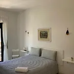 Dimora Anvi 3*