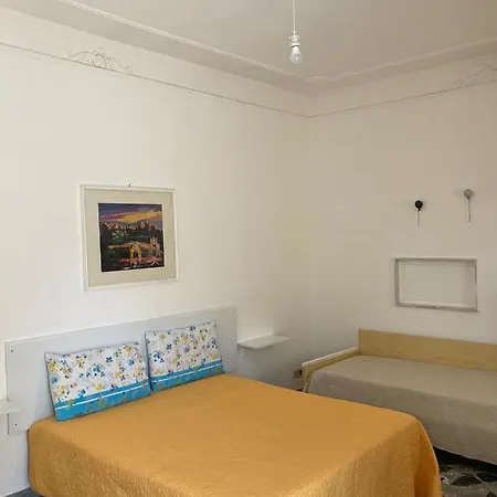 Guest house Dimora Anvi *